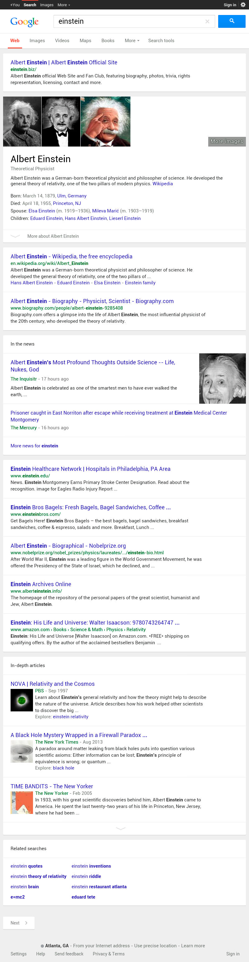 Android samsung galaxy tab 2 10.1 4.0 portrait