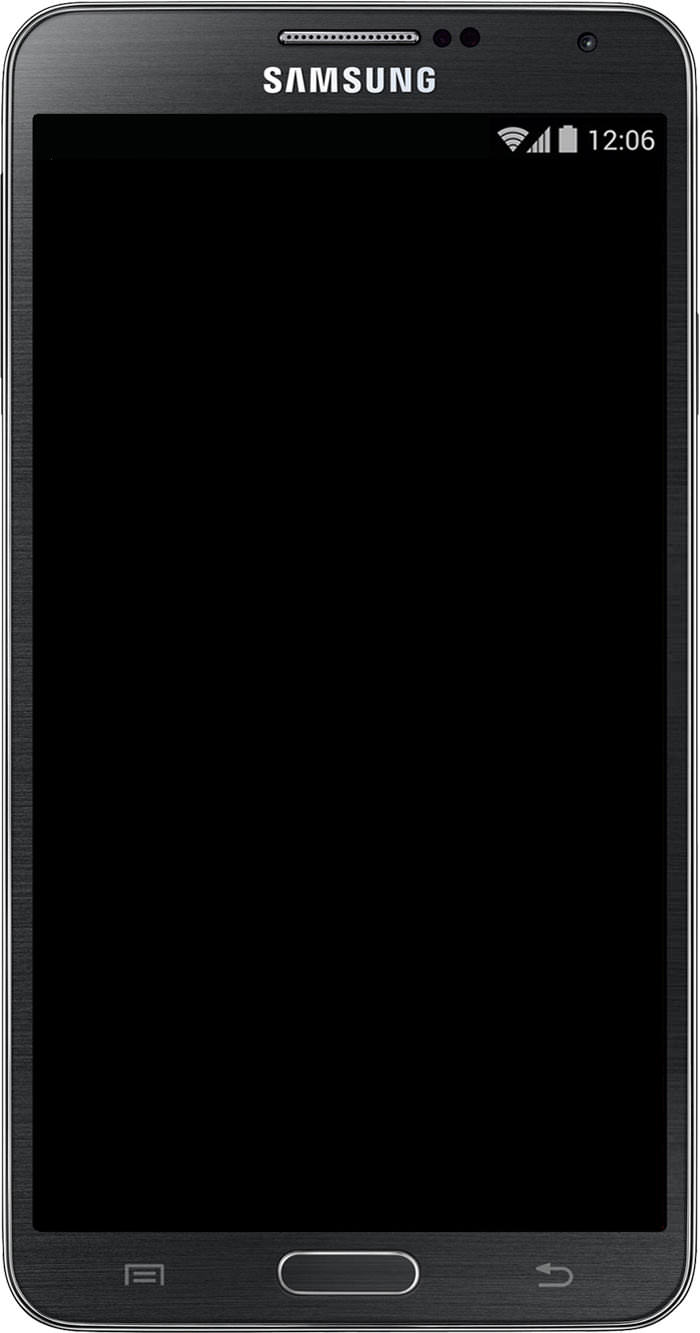 Galaxy-note-3-port