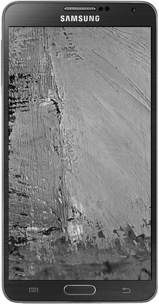 Galaxy note 3 thumb gs