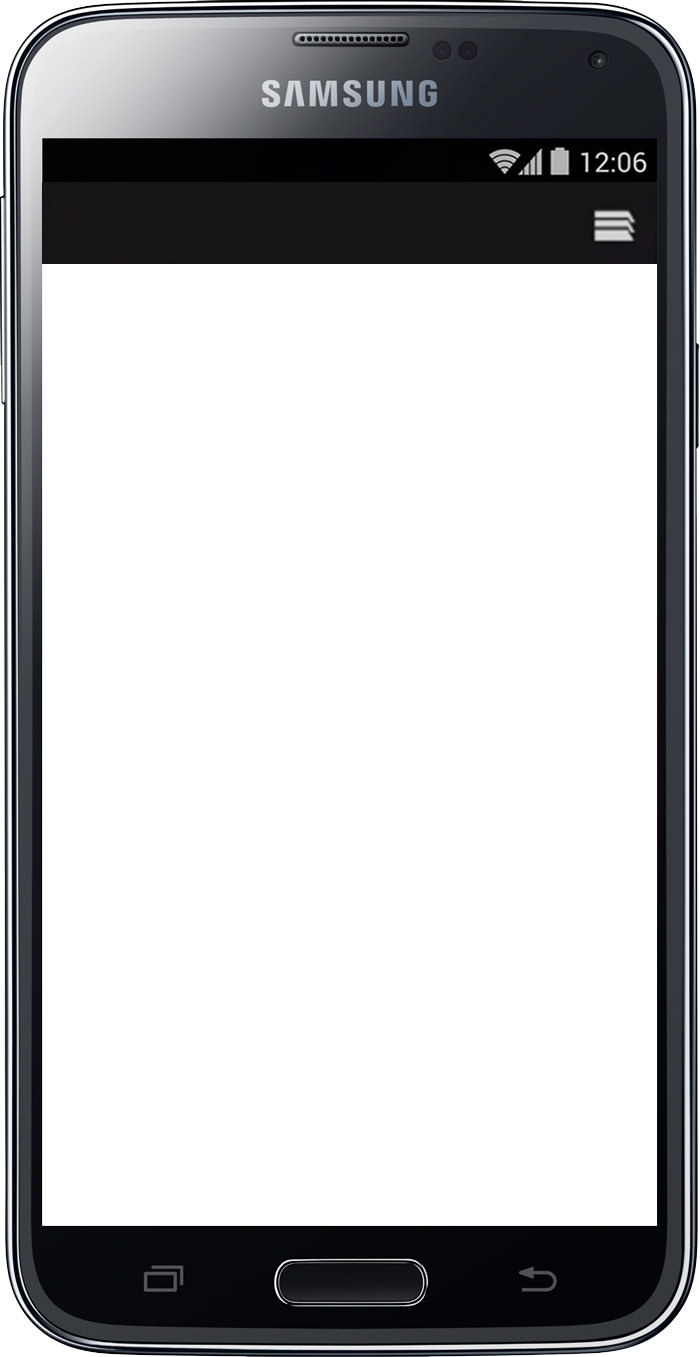 Galaxy-s5-port