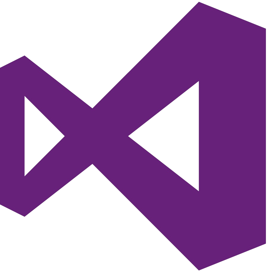 Docs visual studio