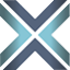 Docs xml2selenium